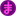 machiko.co.uk