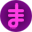 machiko.co.uk