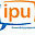 ipu.fi