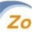 zorbaway.com