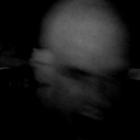 forgiveness-in-rot.tumblr.com