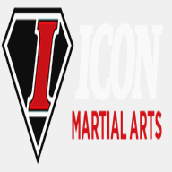 iconmaa.com