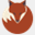 velvet-fox.co.uk