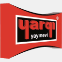 diyarbakir.yargiakademi.com.tr