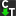 contractingtemplates.com