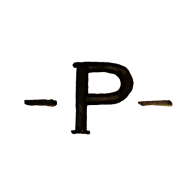 pawasapo.info
