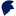 charlesrappa-realestate.com