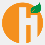 habitosinteligentes.com