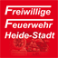 feuerwehr-hilter.de