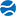 tsg-blau-weiss.de