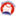 xn--12caa1fxam6bmv6bxbf2cwbzn7fpb.net