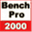 benchpro2000.com.au