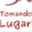 tomandolugar.wordpress.com