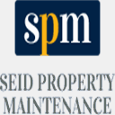 peoriapropertymaintenance.com