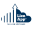 lienapp.com