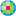 canwebuildit.com