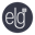 elgarrestaconsultinggroup.com