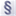hannusch.net