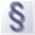 hannusch.net