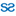 sonatasecurity.co.uk