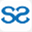 sonatasecurity.co.uk