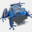 bluefrogwebdesign.net