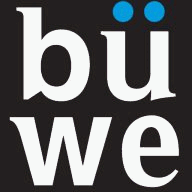 bufal.com