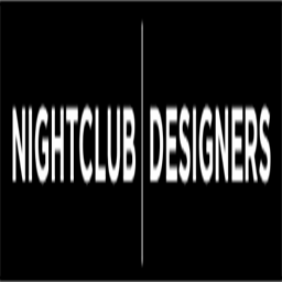 nightclubdesigners.com