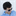 directkeys.com