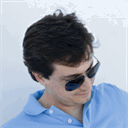 directkeys.com