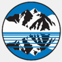 saltwaterexcursions.com