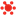 generalsystems.ro