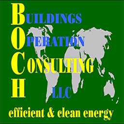 boch-consulting.com