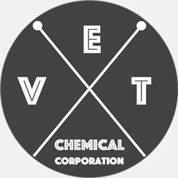 vet-chem.com