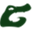 tegry.pl