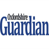 oxfordshireguardian.co.uk