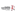 danielas.com.au