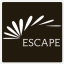 escape-away.com
