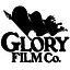 gloryfilmco.com