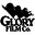 gloryfilmco.com