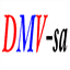 dmv-sa.com