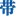 cbcb.net.cn