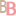bagibunda.com