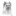 yorkshireterrier-welpen.de