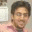 dotnetjquerymvcbugkiller.wordpress.com