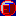 webfract.it