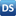 dsmapserver.com