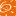 sonnenregion-wml.de