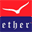 etherworldwide.com