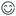 hub-consulting.de